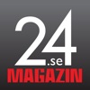 Magazin24