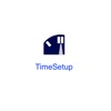 TimeSetup4