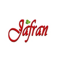 Jafran