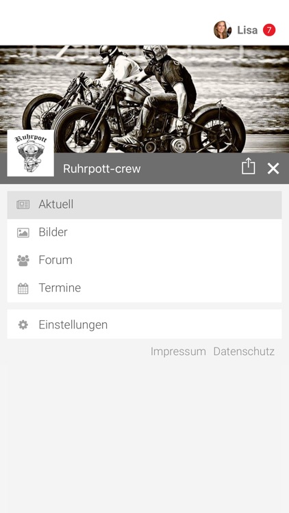 Ruhrpott-crew