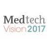 MedtechVision 2017