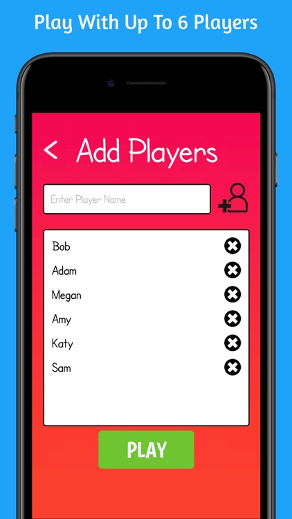 Truth Or Dare - Kids Game
