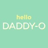 Hello Daddy-O