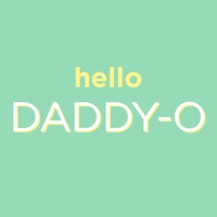 Hello Daddy-O pour PC