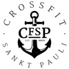 CrossFit Sankt Pauli
