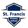 St. Francis Primary School