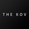 The KŌV