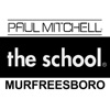 PMTS Murfreesboro