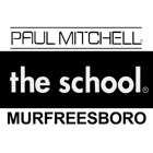 Top 14 Education Apps Like PMTS Murfreesboro - Best Alternatives