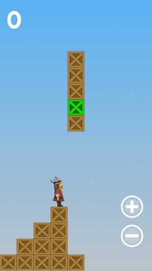 Box Climber(圖5)-速報App