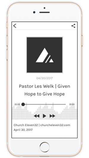 Church Eleven32(圖3)-速報App