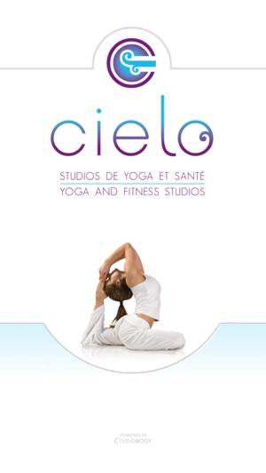 Cielo Studios