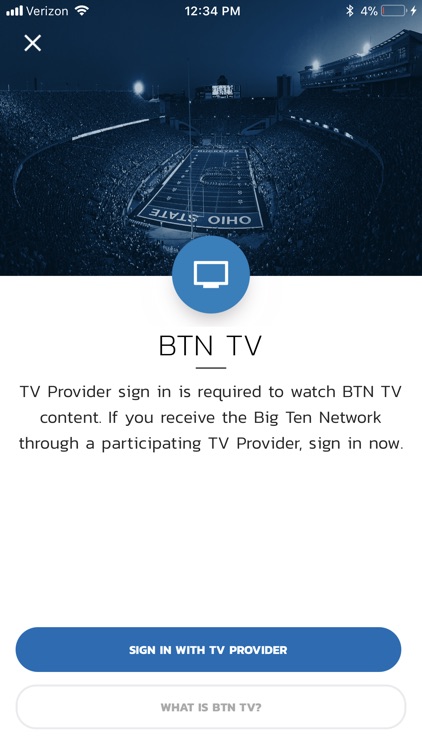 BTN2Go screenshot-3