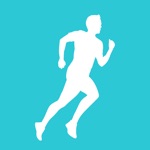 Runkeeper - China