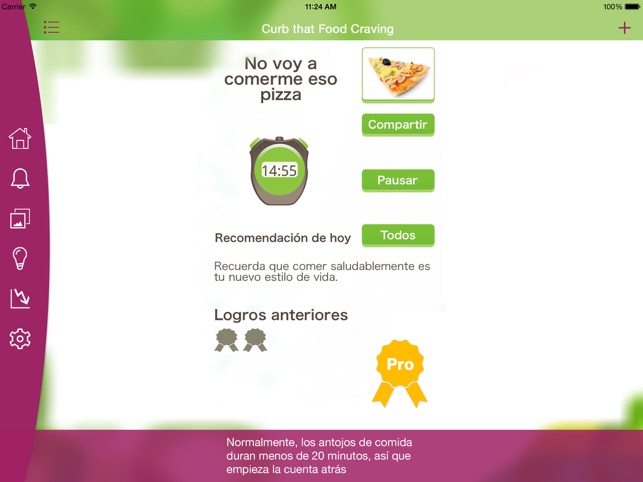 Aplicacion dieta asistente perder peso rapido Aplicacion dieta asistente perder peso rapido