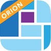 FirstRain Orion