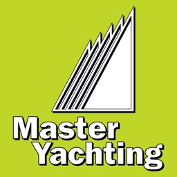 Master Yachting