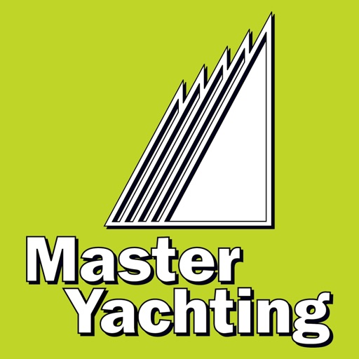 Master Yachting