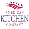 American Kitchen Company