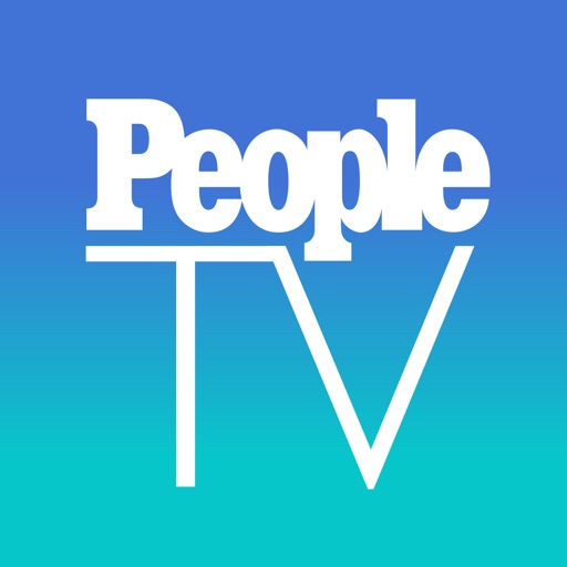 PeopleTV