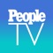 PeopleTV is the ultimate destination for celebrity profiles, pop culture, human interest and true crime stories for FREE from the iconic brands of People and Entertainment Weekly