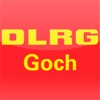 DLRG Ortsgruppe Goch e. V.