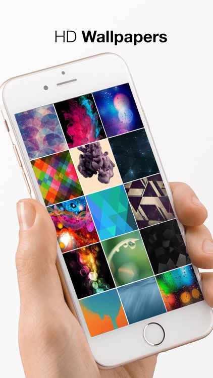 Screen Garage Pro screenshot-3