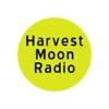 Harvest Moon Radio