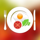 Top 46 Food & Drink Apps Like Học Nấu Ăn - 1000+ Món Ăn Ngon - Best Alternatives