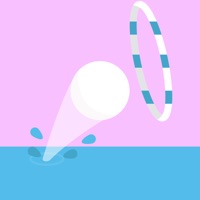 Hoop Hop! pour PC