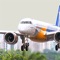 E190 Landing distance calculator is the perfect tool for every E190 pilot flying the 190 series