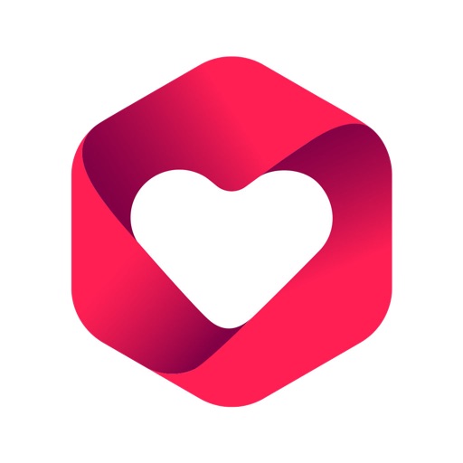 Chat & Meet iOS App