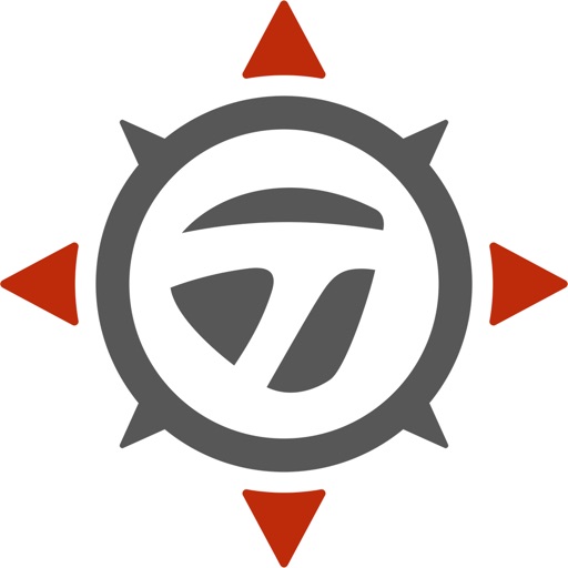 myRoundPro
