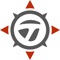 PLAY SMARTER GOLF