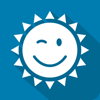 no app image
