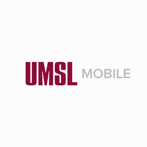 UMSL Mobile