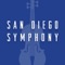 San Diego Symphony