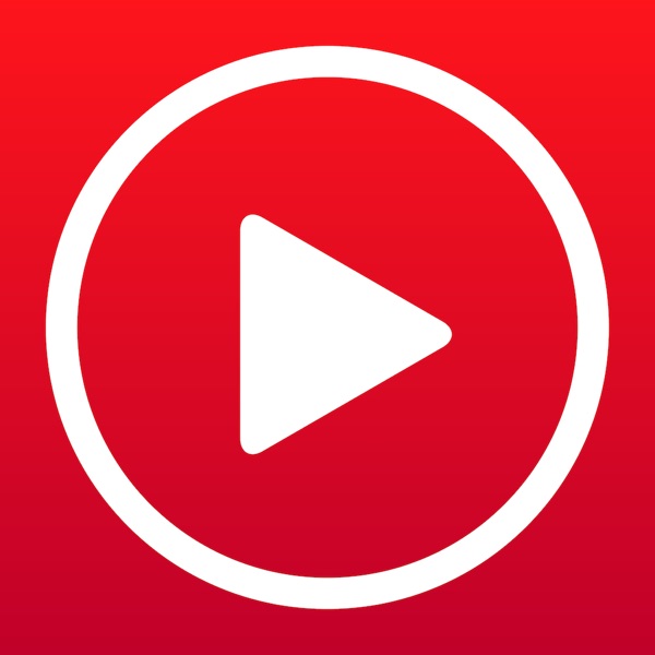 EVERCAST - WATCH EVERCAST - WATCH