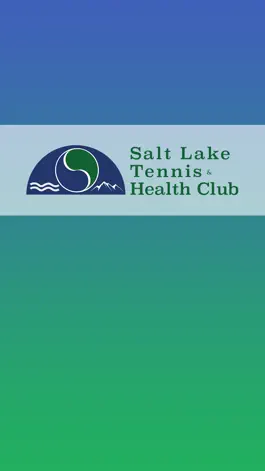 Game screenshot Salt Lake Tennis & Health Club mod apk