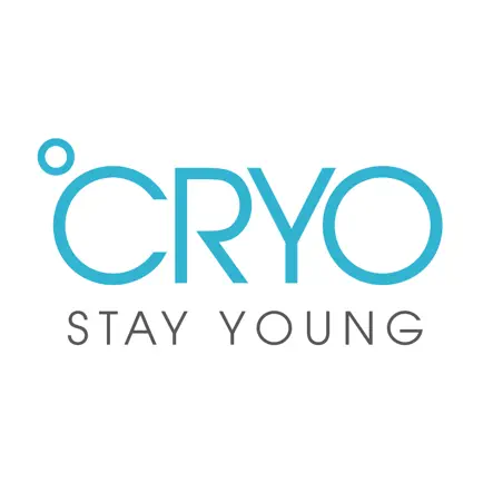 CRYO - Stay Young Читы