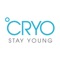 The all inclusive app for your CRYOtherapy bookings