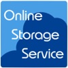 StorageService