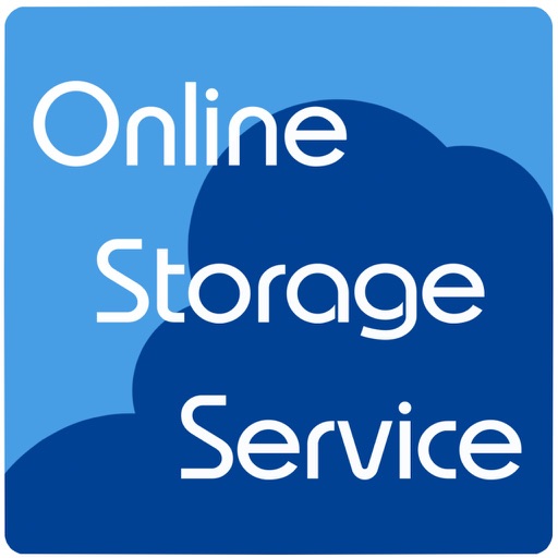 StorageService