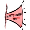 NastyHorns2017