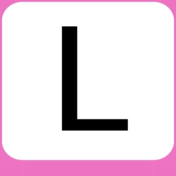 Lullo - Word Game