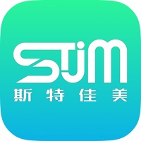 斯特佳美 pour PC