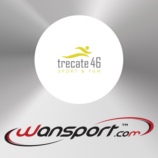 Trecate 46 icon