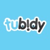 Tubidy Unlimited