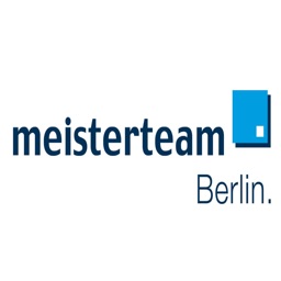 meisterteam Berlin