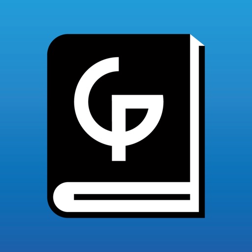 Foundry Dictionary by Schiele & Schon GmbH